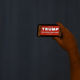 Image: Getty